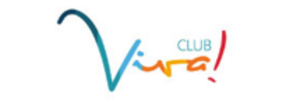 Club Viva!