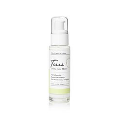 Crema Tisse Mano Pieles Delicadas 50 mL