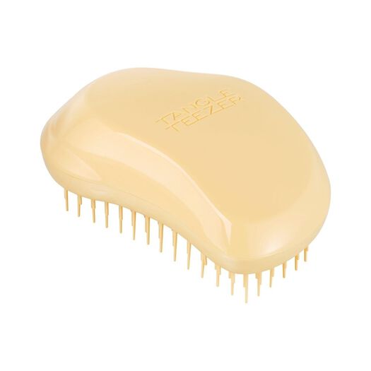Cepillo de Peinar Tangle Teezer Buttercup Yellow 1 un, , large image number 4