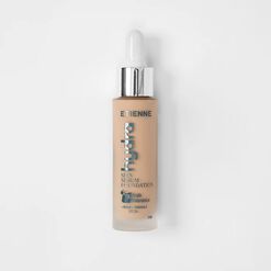 S&eacute;rum y base de maquillaje Etienne Hydra N02 Beige