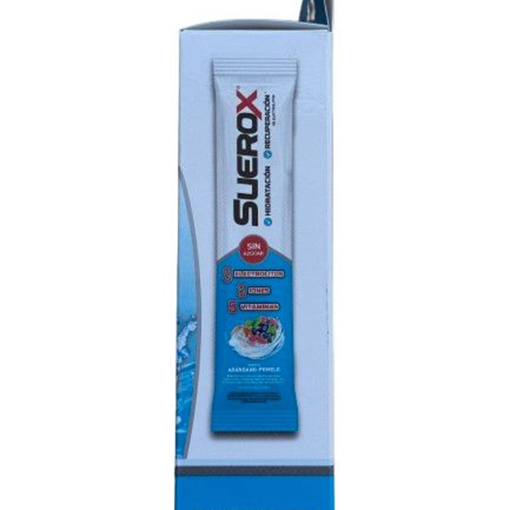 Sticks Sabor Ar&aacute;ndano-Pomelo Sin Az&uacute;car (4 sticks), , large image number 3