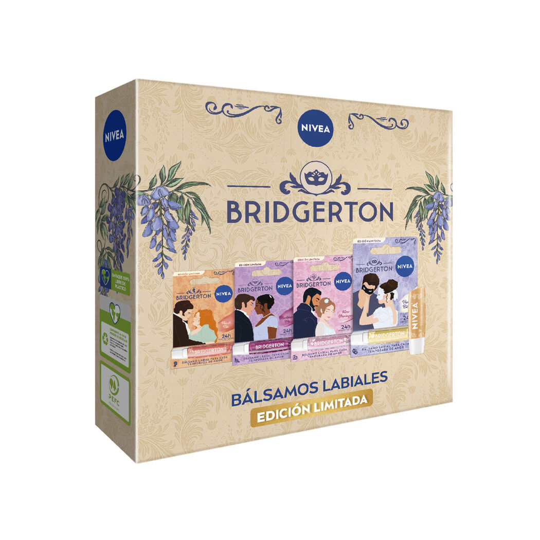 , , large image number 1