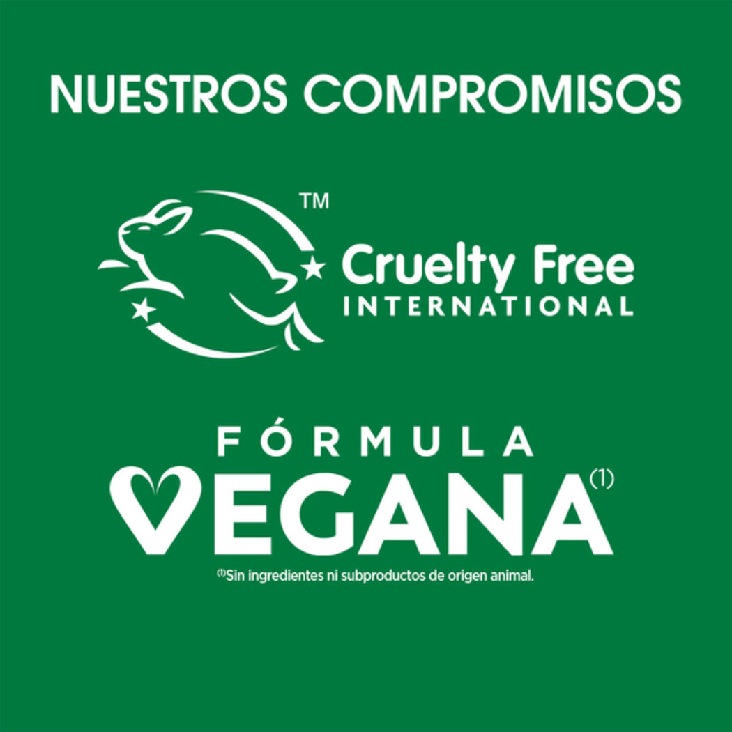 Desodorante Garnier Obao Dermo Eficiencia Niacinamida Invisible 65 g, , large image number 3