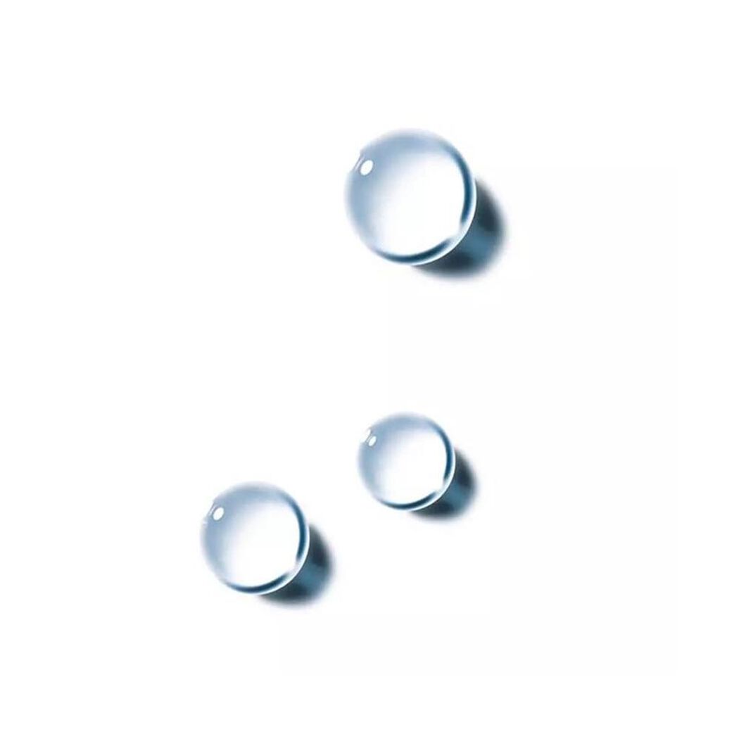 La Roche Posay Agua Termal Spray x 150 mL, , large image number 2