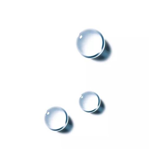 La Roche Posay Agua Termal Spray x 150 mL, , large image number 2