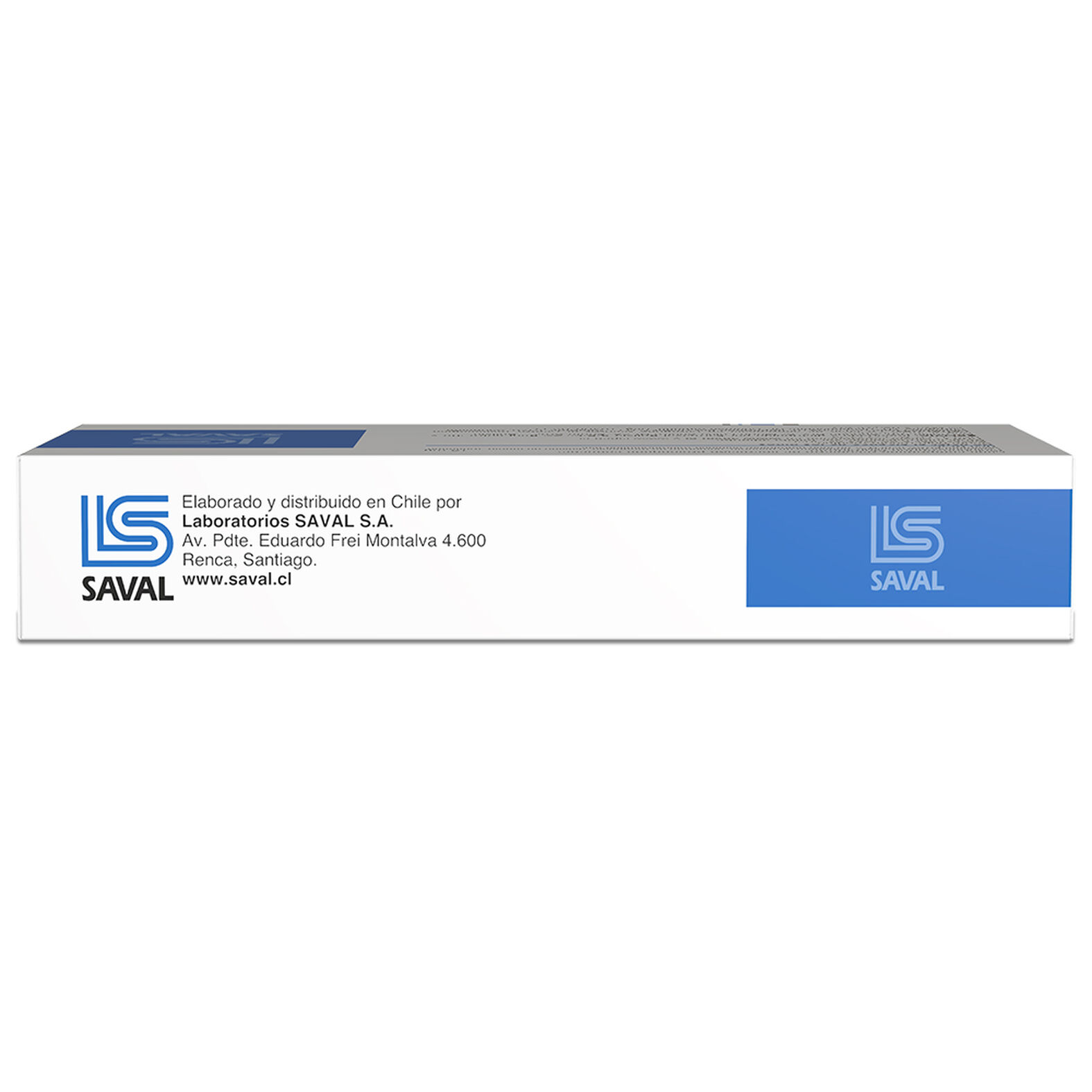 Fibrolan Rx Fibrox XR 10 mg x 20 Comprimidos