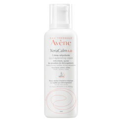 Avene Crema Xeracalm A.D Anti-Irritante Alivio Picazón x 400 mL