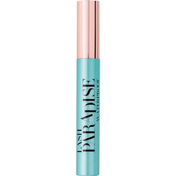 Máscara de Pestañas Loreal Voluminous Paradise Waterproof Nu. 01