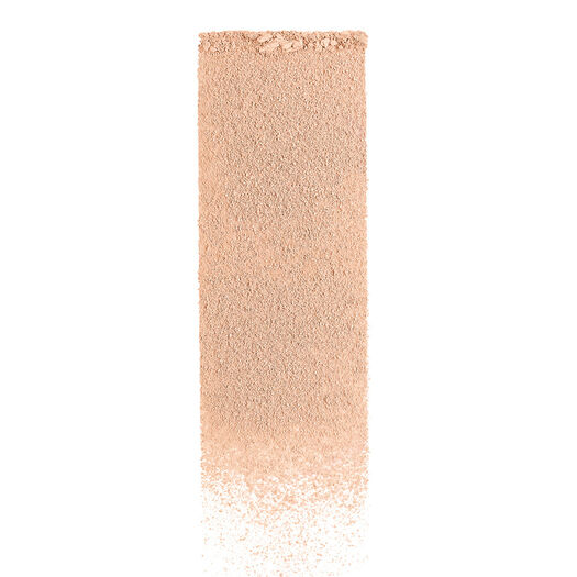 Polvo Infallible Loreal Sand 9Gr, , large image number 3