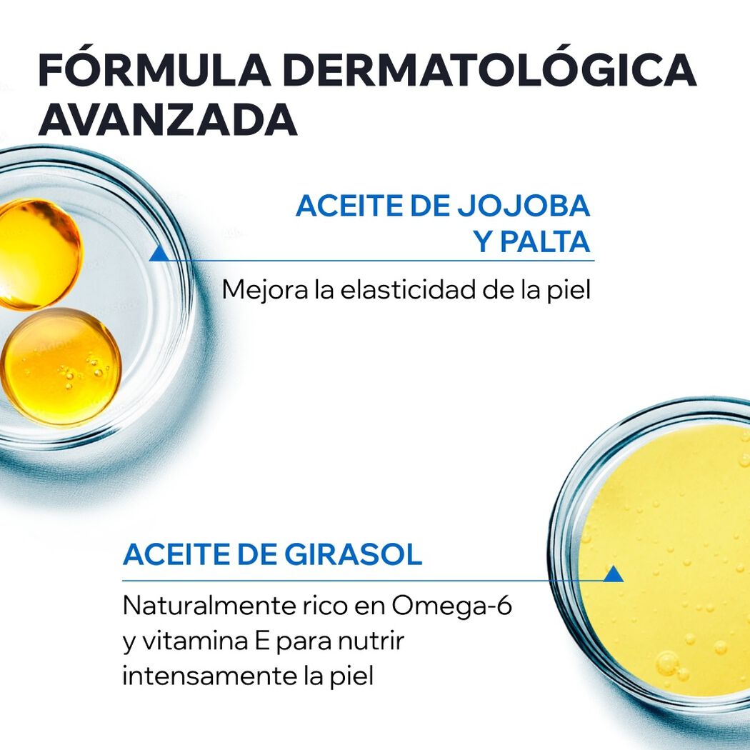 Uriage Cica-Huile Fp Bari&eacute;derm x 100 mL, , large image number 3