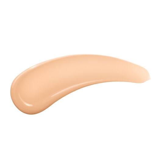 Base de maquillaje Super Stay Lumi Matte 12, , large image number 1