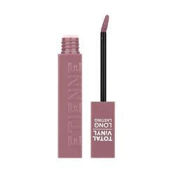 Labial-liquido-vinyl-larga-duracion-n09-pink-rosa