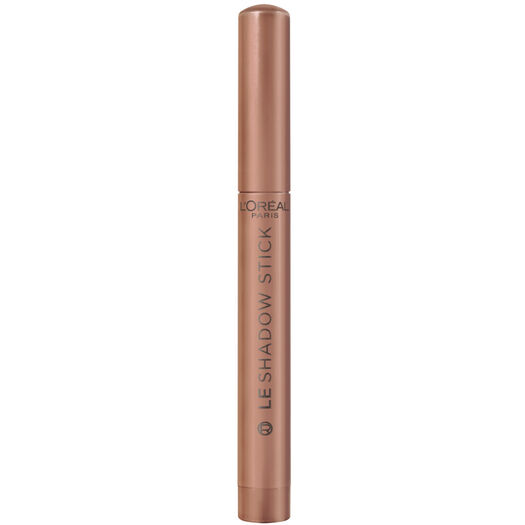 Sombra Loreal Le Shadow Stick Alluring R, , large image number 1