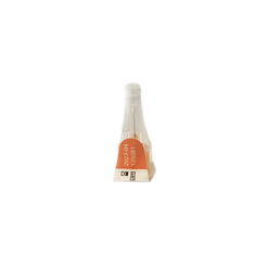 Aguja Verifine Desechable 31 G/8 mm x 5 Unidades
