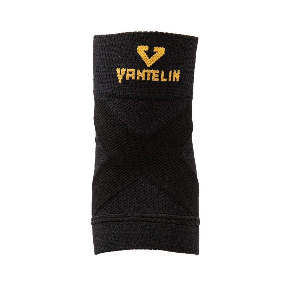 Codera Vantelin Soporte Talla L con Tecnolog&iacute;a Taping, , large image number 3