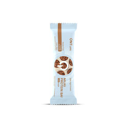 Protein Bar Milkii Cookie Flavour 60 Gr