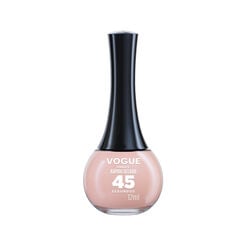 Esmalte Vogue Secado Rapido 12 ml Atardecer Calido