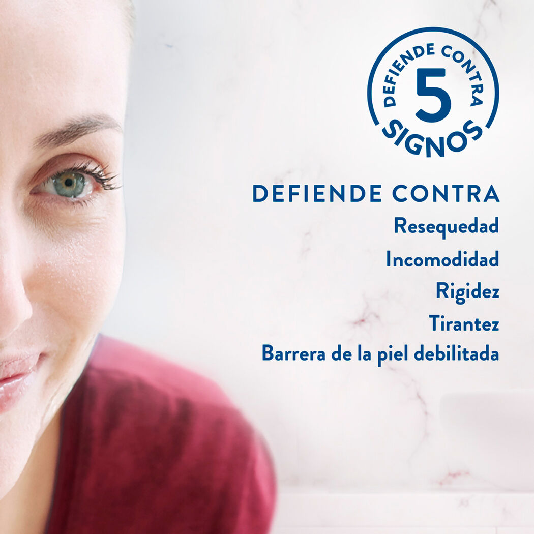 Espuma Limpiadora Cetaphil Facial PRO AR Control 236 mL, , large image number 4