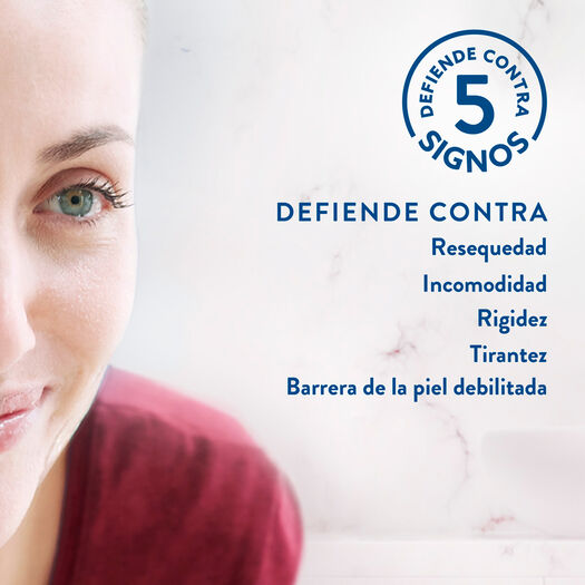 Espuma Limpiadora Facial Cetaphil PRO AR Control 236ml, , large image number 4