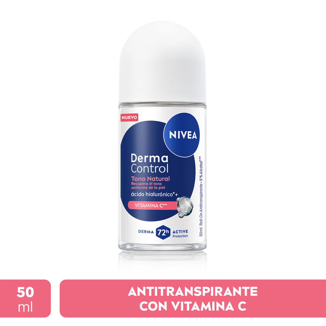 Desodorante Nivea Barra Pearl And Beauty 50 mL, , large image number 0