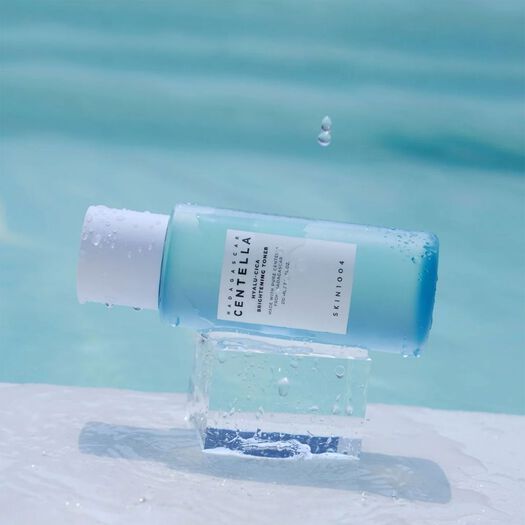 Tonico Brightening Hyalu-Cica Skin1004 210Ml, , large image number 2