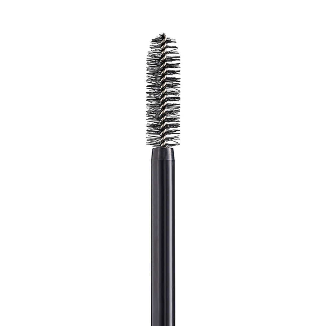 Mascara Pestaña Loreal Air Volume Wt 9,4Mg, , large image number 1