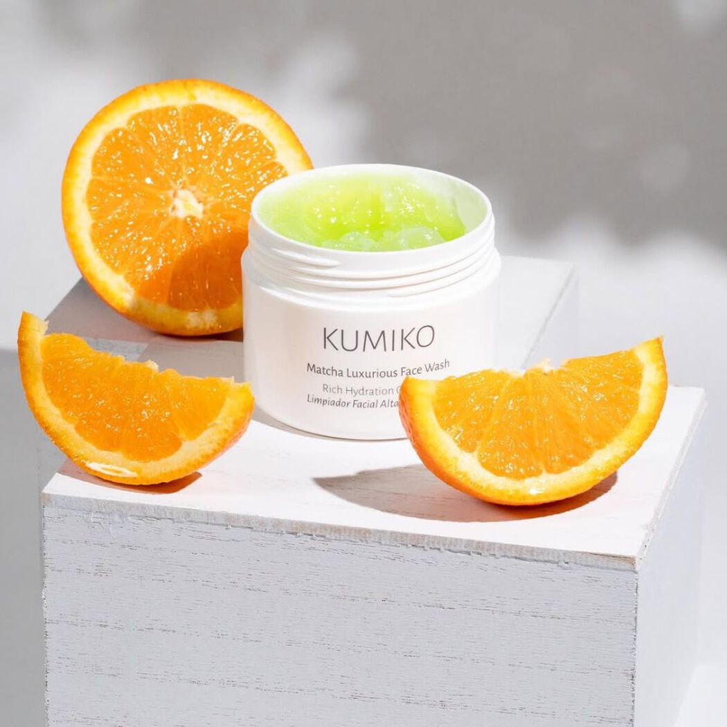 Limpiador Facial Alta Hidratacion 100Ml, , large image number 3