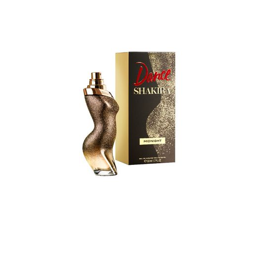 SKR DANCE SUPER EDT 50ML SHAKIRA, , large image number 0