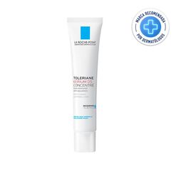 Crema Concentrado Toleriane Kerium Ds 40Ml