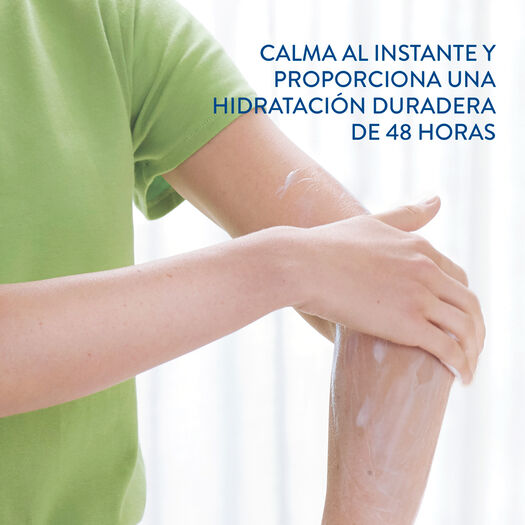 Loción Hidratante Cetaphil 237ml, , large image number 1