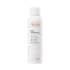 Agua Termal Avene Spray 150 mL