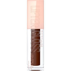 Labial Maybelline Lifter Gloss Honey Toast 5.4 mL