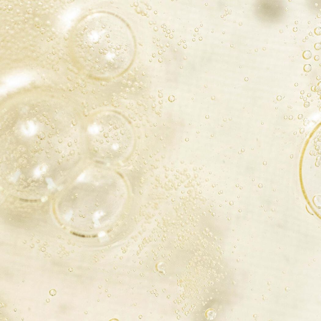 Glow Serum: Propolis + Niacinamida - Calmante y reductor de poros, , large image number 4