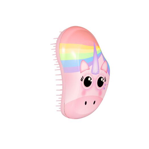 Cepillo Tangle Teezer Small Kids Rainbow, , large image number 1