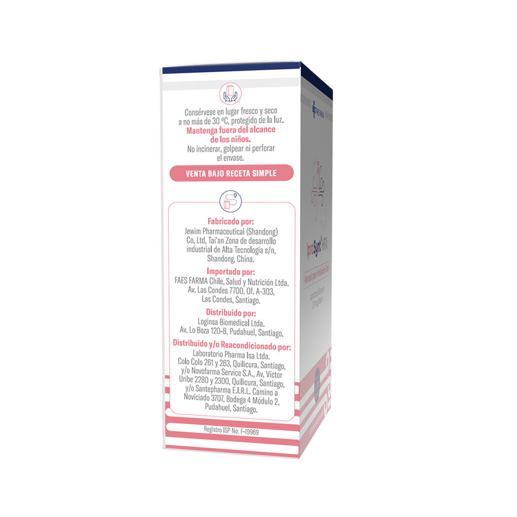 Iprasynt Aerosol Inhalación 20 Mcg, , large image number 3