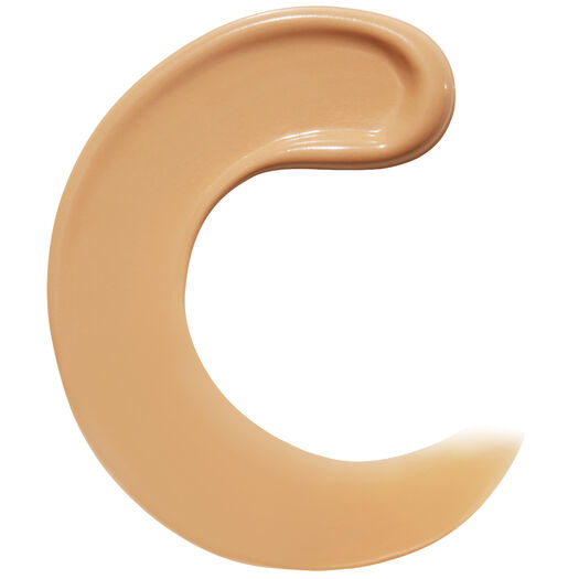 Base Fit Me Fresh Tint Spf50 07 As, , large image number 1