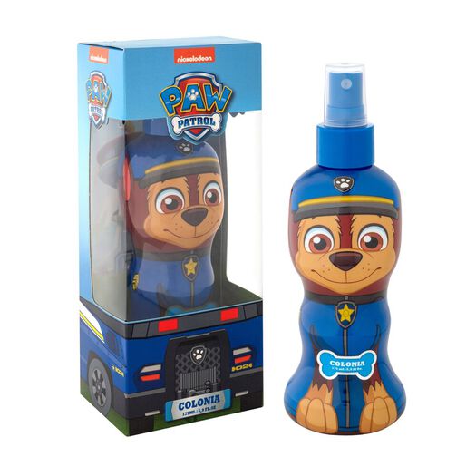 Colonia Gelatti Paw Patrol Chase/Marshal 175 mL, , large image number 1