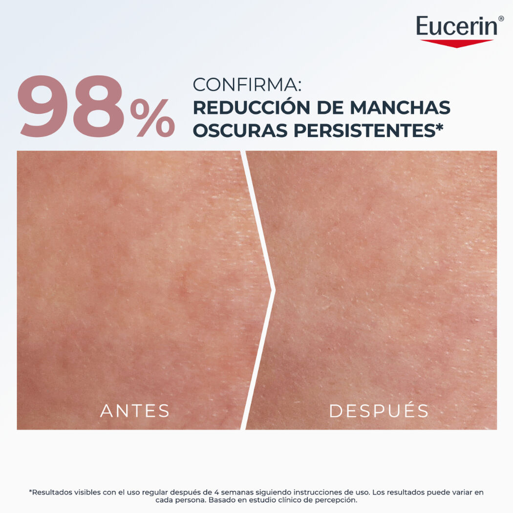 Eucerin Loci&oacute;n Corporal Anti-Pigment 400ml, , large image number 3