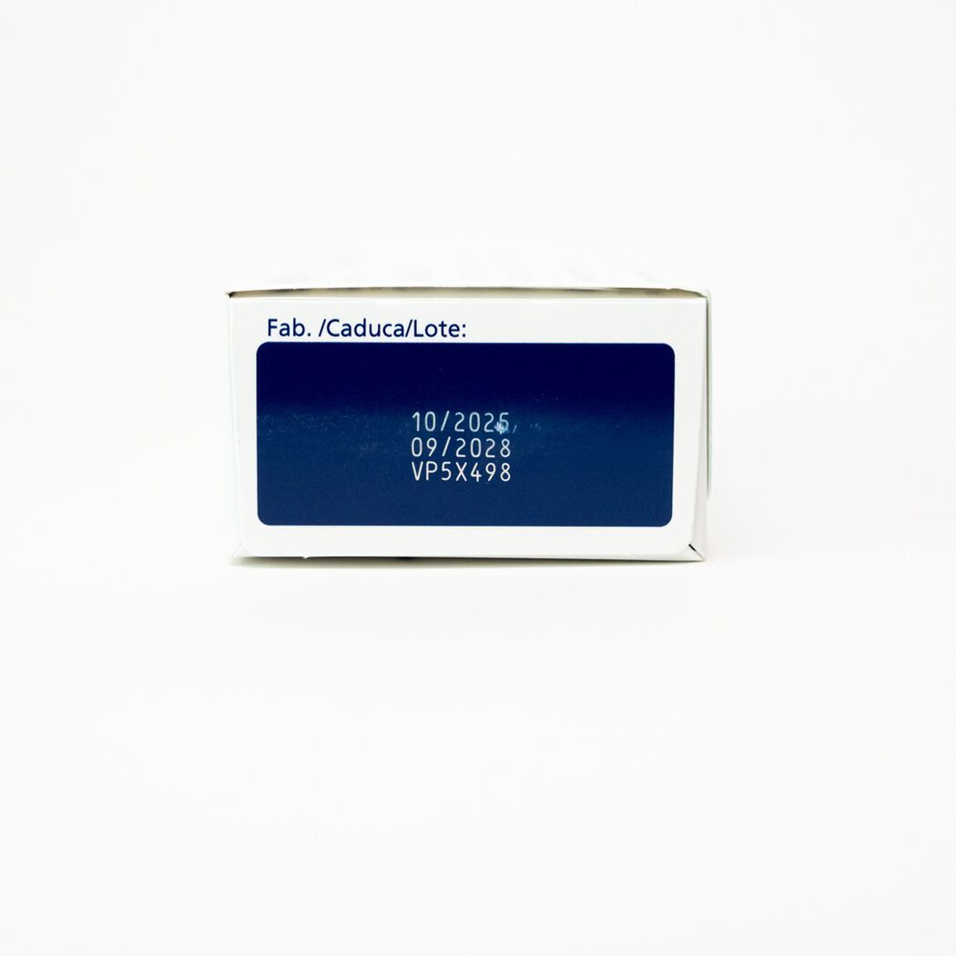 Wegovy Semaglutida 0.25mg/dosis Inyectable 1 Pluma Prellenada, , large image number 2