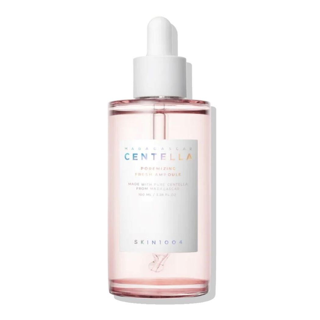 Fresh Ampoule Poremizing Skin1004 100Ml, , large image number 0