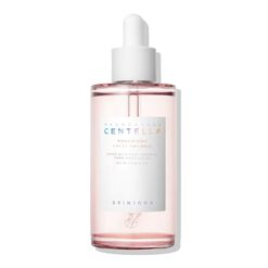 Fresh Ampoule Poremizing Skin1004 100Ml