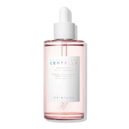 Fresh Ampoule Poremizing Skin1004 100Ml, , large image number 0