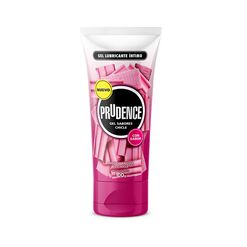 Gel Prudence Chicle 100Gr.