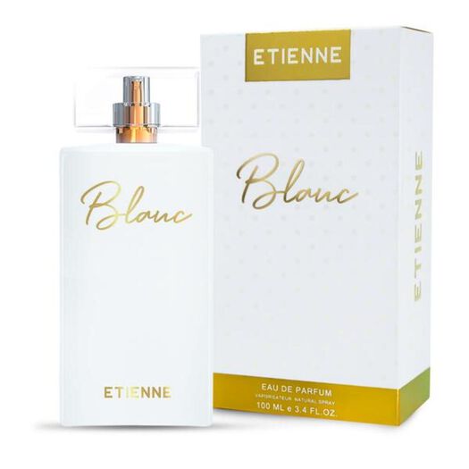 Edp Etienne Blanc 100ml, , large image number 0