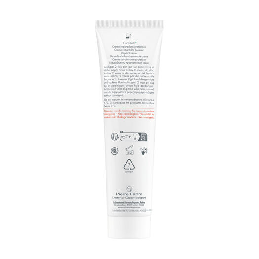Crema Cicalfate 100Ml, , large image number 2