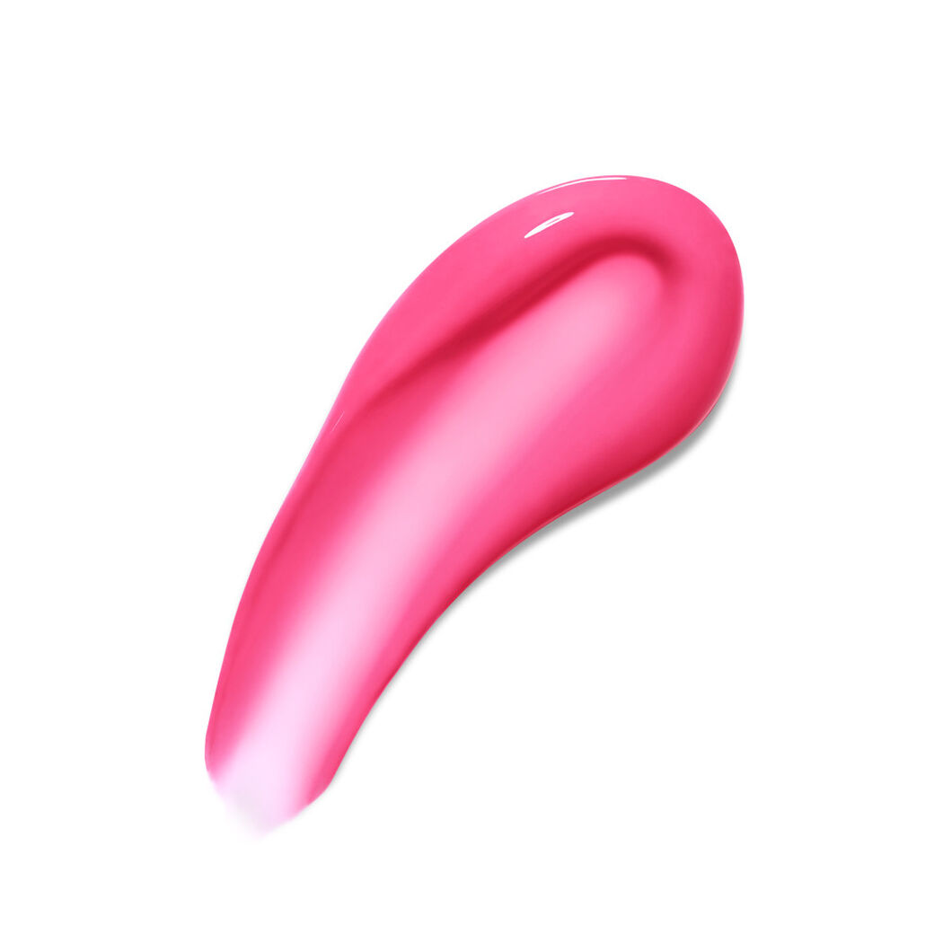 Lifter Plump Pink Sting, , large image number 2