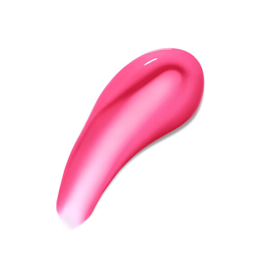 Lifter Plump Pink Sting, , large image number 2