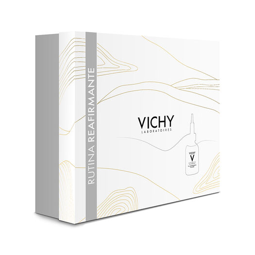 Set Vichy HA Epidermic Filler, , large image number 3