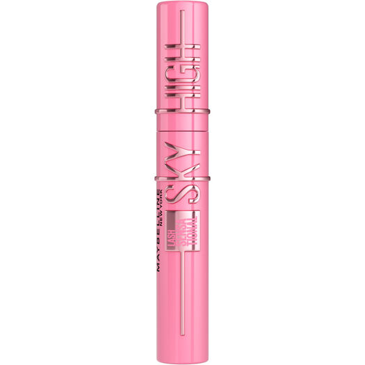 Máscara Maybelline Sky High Pink Air, , large image number 1