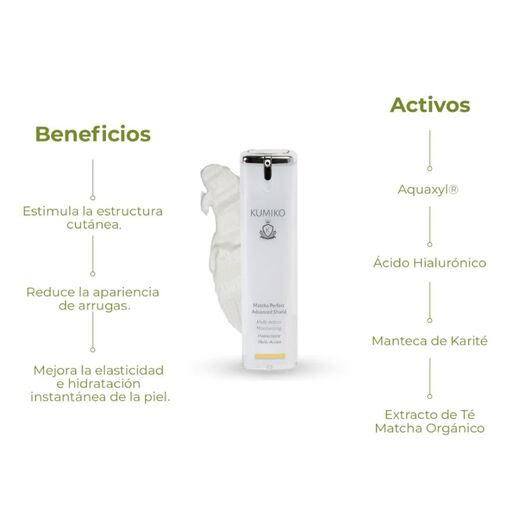 Crema Facial Hidratante 5Ml, , large image number 4